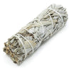 Incense White Sage Bundle Smudge Sticks