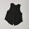 Women's Sports Top