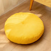 Yoga Pillow