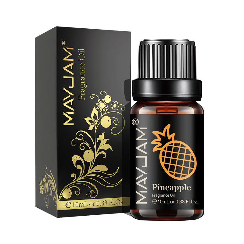 MAYJAM 10ML Fruit Fragrance Oil