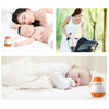 Baby White Noise Machine