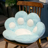 Cat Paw Chair Cushion