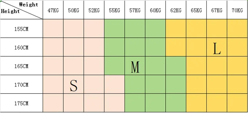 Darc Shorts Elastic Wolf Head Naked Sense Yoga Shorts