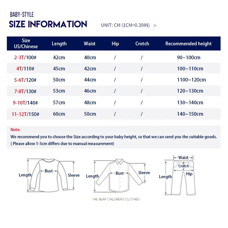 Girl's Ruffle Cropped Leggings