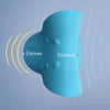 Premium Cervical Spine Massager