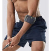 Tennis Elbow Compression Strap & Forearm Brace