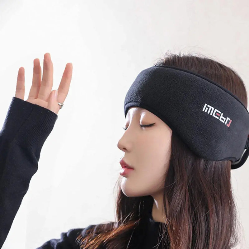 Professional Sleep Earplugs – Noise Reduction Earplugs for Sleeping, Dormitories, Study & Travel