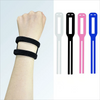 Fitness Wristbands Wrist Brace for Carpal Tunnel