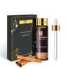 MAYJAM 10ml Essential Oil with Dropper for Humidifier Diffusers