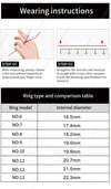 2025 New Xiaomi Smart Ring – Smart, Sleek, and Built for Wellness