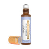 EUQEE 10ml Roll-On Fragrance Oil
