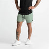 Summer Men’s Quick-Dry Training Shorts