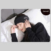 Professional Sleep Earplugs – Noise Reduction Earplugs for Sleeping, Dormitories, Study & Travel