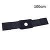 Reusable Ice Bag Bandage Wrap – Hot & Cold Compress for Knee, Ankle, Arm & Shoulder