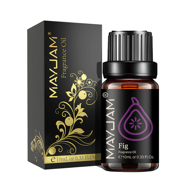 MAYJAM 10ML Fruit Fragrance Oil