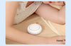 Portable White Noise Machine with Sleep Light (Rechargeable)