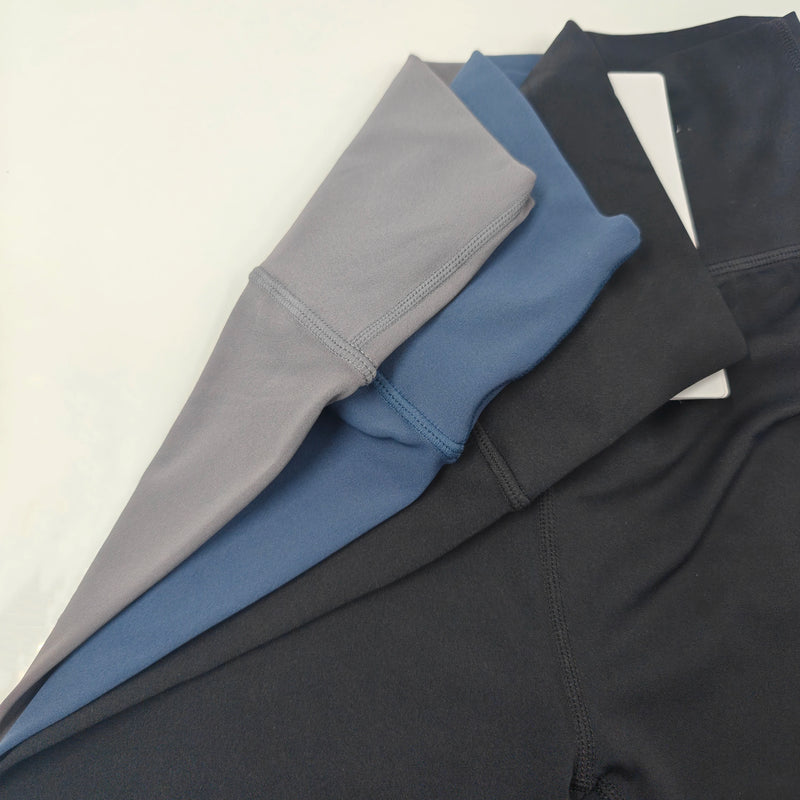 Women’s Butt-Lifting High-Waist Five-Inch Athletic Shorts