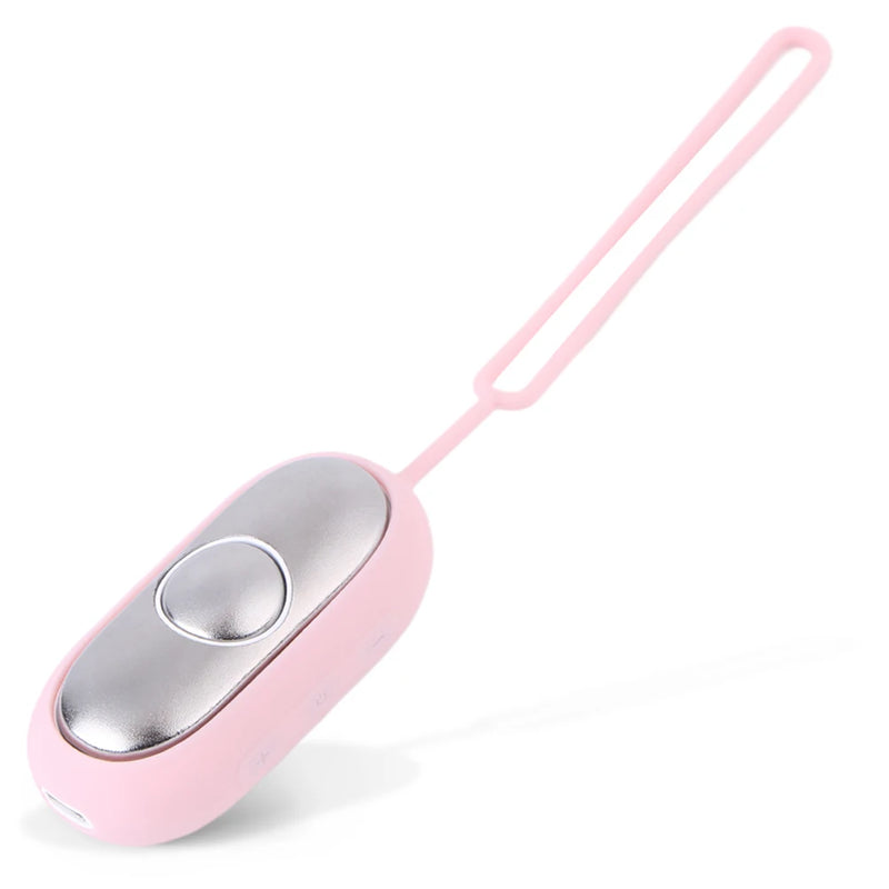 Handheld Sleep Aid Device