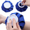 Reusable Ice Bag Compression Wrap for Knee, Ankle, Shoulder & Neck