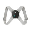 Smart LCD Display Back Correction Belt
