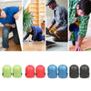 1 Pair Knee Protection Pad for Work & Gardening