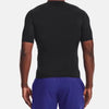 Men's Compression T-shirts