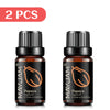 MAYJAM 10ML Fruit Fragrance Oil
