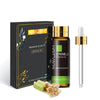 MAYJAM 10ml Essential Oil with Dropper for Humidifier Diffusers