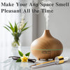 PHATOIL 100ml Aroma Fragrance Oil