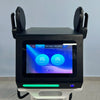 MYOslim EMS Body Sculpting Machine for Muscle Stimulation and Body Toning