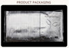50 Pairs Hydrogel Eye Patches for Eyelash Extension