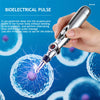 Electronic Acupuncture Pen – Needle-Free Relief Through Meridian Therapy