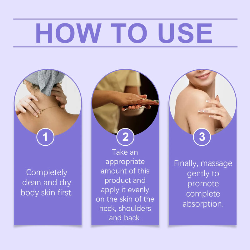 Lavender Essential Oil