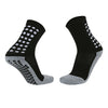 Loogdeel Soccer Knee-High Socks – Kids & Adults
