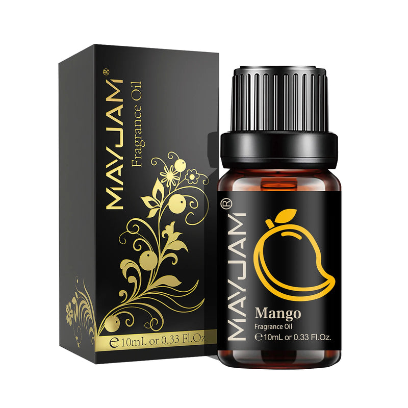 MAYJAM 10ML Fruit Fragrance Oil