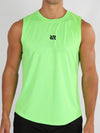 ADED Summer Men’s Quick-Dry Gym Vest