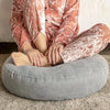 Yoga Pillow