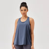 Women's Quick-Dry Athletic Tank Top