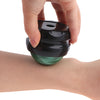 Roller Ball Massager