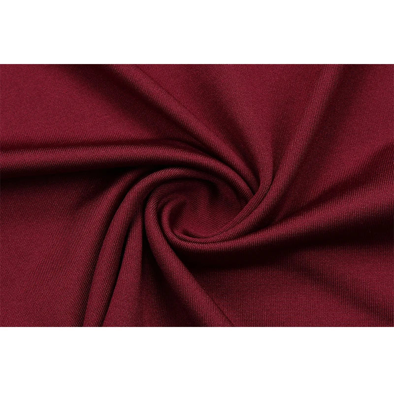 Men's Compression T-shirts