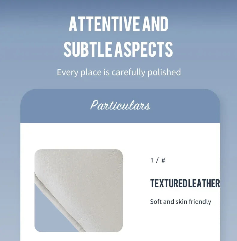 Wireless Neck & Back Massager – Deep Relief for Neck, Shoulder & Trapezius Tension