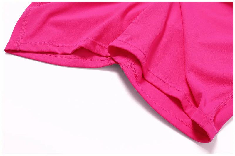 Women’s V-Back Scrunch Sports Jumpsuit