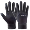 Unisex Winter Tactical Gloves – Warm Touchscreen Gloves for Hiking, Skiing & Cycling