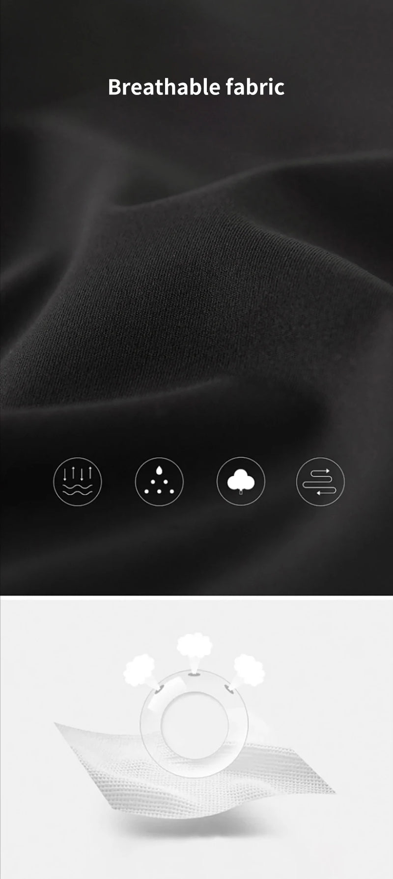 Girls’ High-Waisted Bootcut Leggings