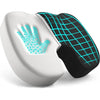 Ergonomic Memory Cotton Office Cushion