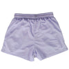 Men’s Summer Running & Training Shorts