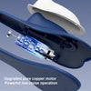 Electric Pelvic Floor Muscle Trainer & Kegel Exerciser