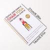 28–30 Day Chair Yoga Guide for Seniors and Beginners