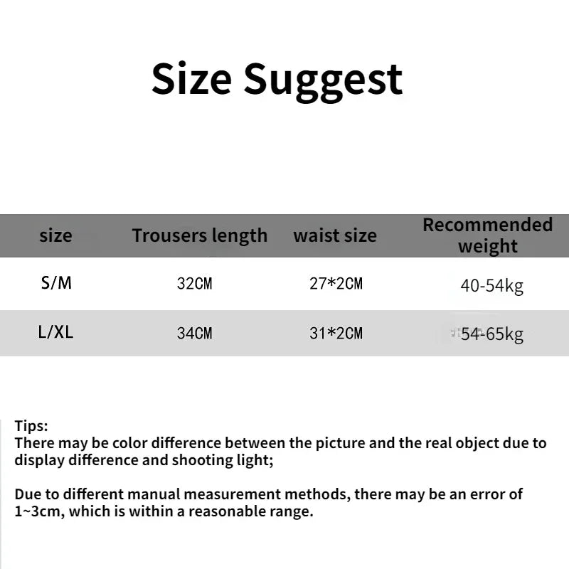 Yoga Set Gym Shorts Women Sport Bras and Workout Tops