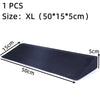 1/2Pcs Yoga Wedge Blocks EVA Foam
